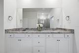 9309 60TH COURT Road - Photo 17