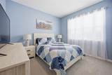 9309 60TH COURT Road - Photo 19