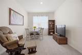 9309 60TH COURT Road - Photo 20