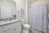 9309 60TH COURT Road - Photo 21
