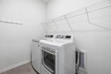 9309 60TH COURT Road - Photo 22
