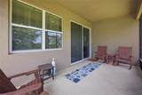 9309 60TH COURT Road - Photo 23