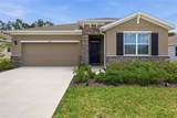 9309 60TH COURT Road - Photo 24