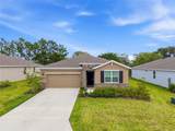 9309 60TH COURT Road - Photo 25
