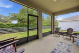 9309 60TH COURT Road - Photo 5