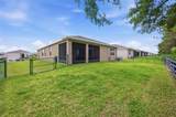 9309 60TH COURT Road - Photo 6