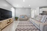 9309 60TH COURT Road - Photo 7