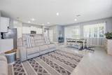 9309 60TH COURT Road - Photo 8
