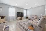 9309 60TH COURT Road - Photo 9