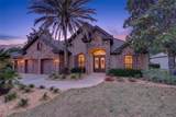 6662 179TH AVENUE Road - Photo 1