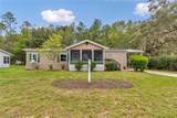 7899 Fostoria Drive - Photo 1