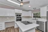 7899 Fostoria Drive - Photo 10