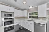 7899 Fostoria Drive - Photo 11