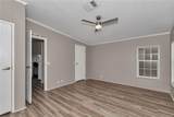 7899 Fostoria Drive - Photo 12