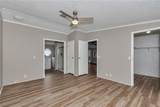 7899 Fostoria Drive - Photo 13