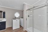 7899 Fostoria Drive - Photo 15