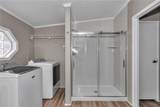 7899 Fostoria Drive - Photo 16