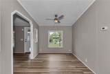 7899 Fostoria Drive - Photo 17