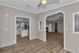 7899 Fostoria Drive - Photo 18