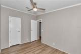 7899 Fostoria Drive - Photo 19
