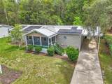 7899 Fostoria Drive - Photo 2