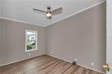 7899 Fostoria Drive - Photo 20