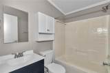 7899 Fostoria Drive - Photo 22