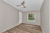 7899 Fostoria Drive - Photo 23
