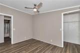 7899 Fostoria Drive - Photo 24