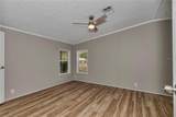 7899 Fostoria Drive - Photo 25