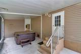 7899 Fostoria Drive - Photo 26