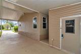 7899 Fostoria Drive - Photo 28