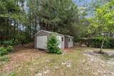 7899 Fostoria Drive - Photo 29