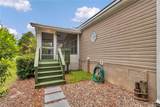 7899 Fostoria Drive - Photo 3