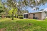 7899 Fostoria Drive - Photo 30