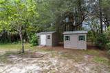 7899 Fostoria Drive - Photo 32