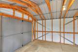 7899 Fostoria Drive - Photo 33