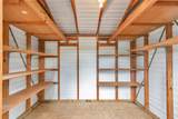 7899 Fostoria Drive - Photo 34