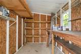 7899 Fostoria Drive - Photo 35