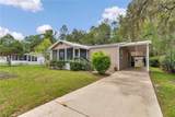 7899 Fostoria Drive - Photo 36