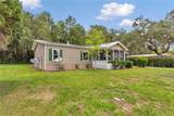 7899 Fostoria Drive - Photo 37
