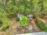 7899 Fostoria Drive - Photo 38