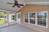 7899 Fostoria Drive - Photo 4