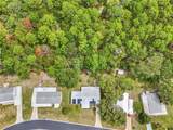 7899 Fostoria Drive - Photo 40