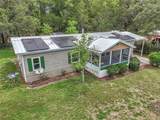 7899 Fostoria Drive - Photo 41
