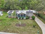 7899 Fostoria Drive - Photo 42