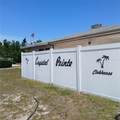 7899 Fostoria Drive - Photo 43