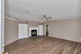 7899 Fostoria Drive - Photo 5