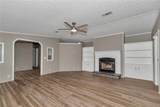 7899 Fostoria Drive - Photo 6