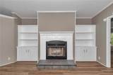 7899 Fostoria Drive - Photo 7